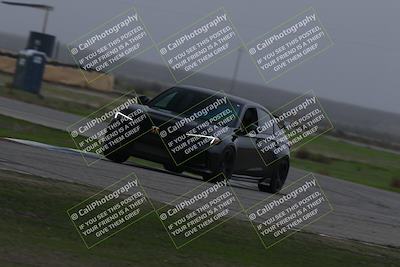 media/Dec-13-2025-OnGrid (Sat) [[98be3c0626]]/Group 4 Blue/Sweeper S2 Nm/